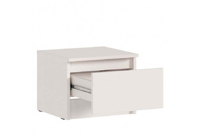 Спальня Челси 4 кашемир - кашемир