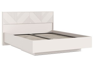 Набор мебели для спальни "Ирис" (Кашемир - Кашемир)