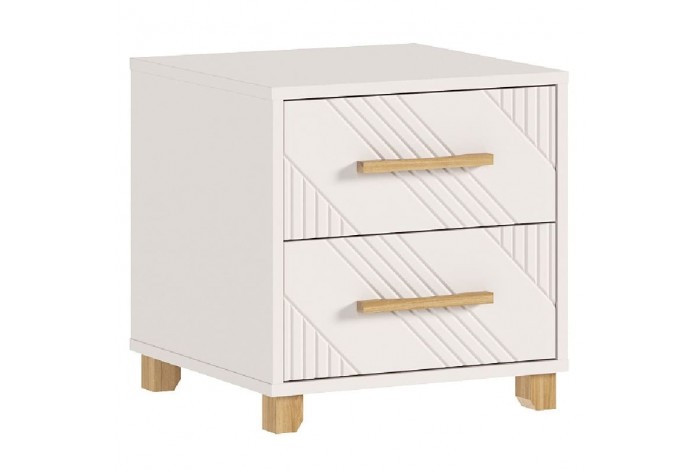 Спальня Ирис Кашемир - Кашемир