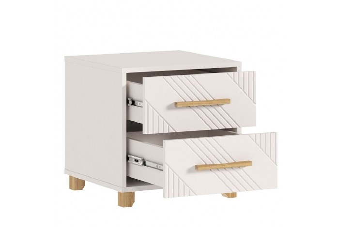 Спальня Ирис Кашемир - Кашемир