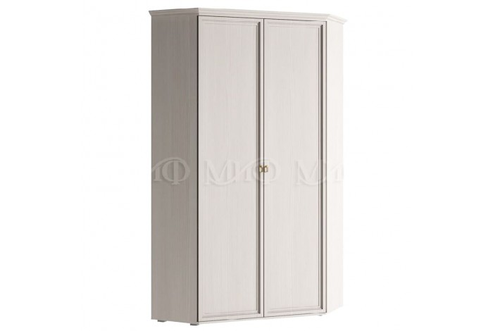 Спальня Престиж-2 вариант №2 сандал светлый