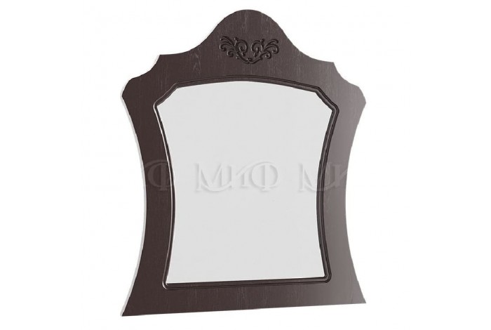 Спальня Престиж венге - жемчуг