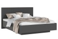 Спальня Марвэл Графит - Браш Графит