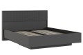 Спальня Марвэл Графит - Браш Графит