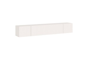 Тумба под ТВ "Оскар" (Кашемир)