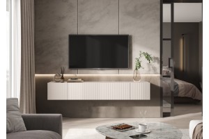 Тумба под ТВ "Оскар" (Кашемир)