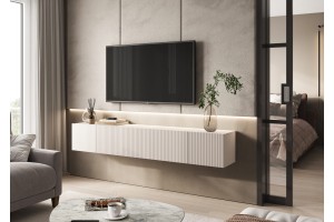 Тумба под ТВ "Оскар" (Кашемир)