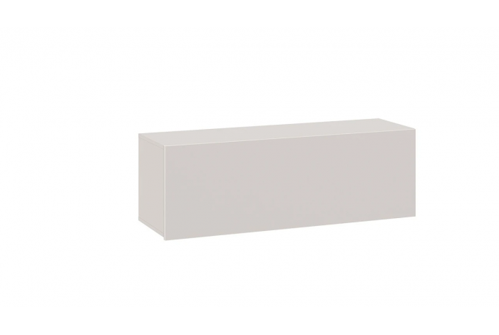 Набор детской мебели «Порто» №3 - ГН-393.103 Кашемир матовый, Баттл Рок, Кашемир сатин