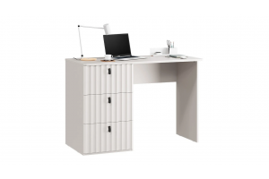 Набор детской мебели Тиффани №2 Кашемир, Кашемир матовый