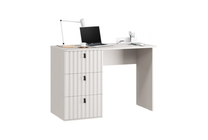 Набор детской мебели «Тиффани» №3 Кашемир, Кашемир матовый