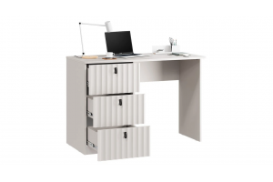 Набор детской мебели Тиффани №2 Кашемир, Кашемир матовый