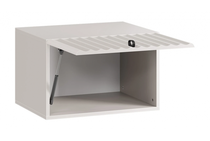 Набор детской мебели «Тиффани» №3 Кашемир, Кашемир матовый