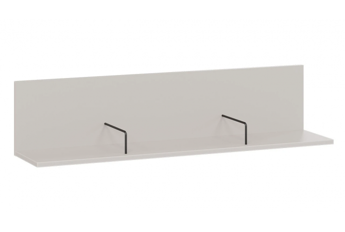 Набор детской мебели «Тиффани» №3 Кашемир, Кашемир матовый