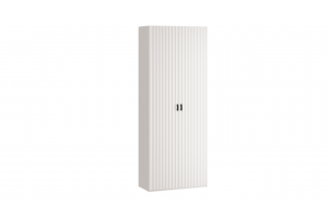 Набор детской мебели Тиффани №4 Кашемир, Кашемир матовый