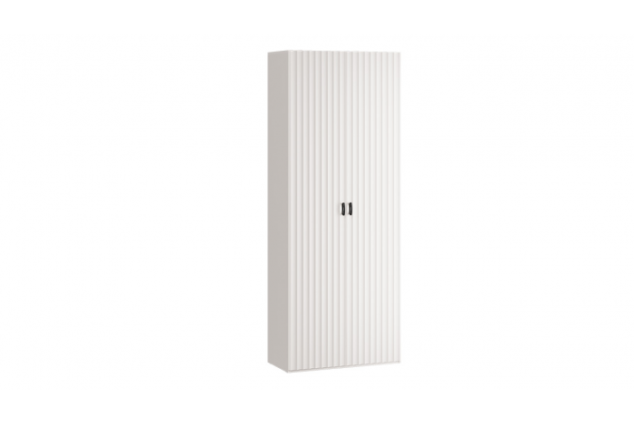 Набор детской мебели «Тиффани» №4 Кашемир, Кашемир матовый