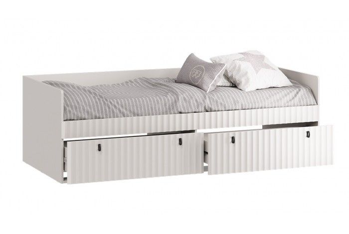 Детская «Тиффани» Кашемир, Кашемир матовый