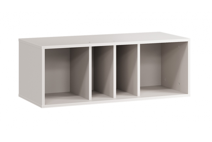 Детская «Тиффани» Кашемир, Кашемир матовый