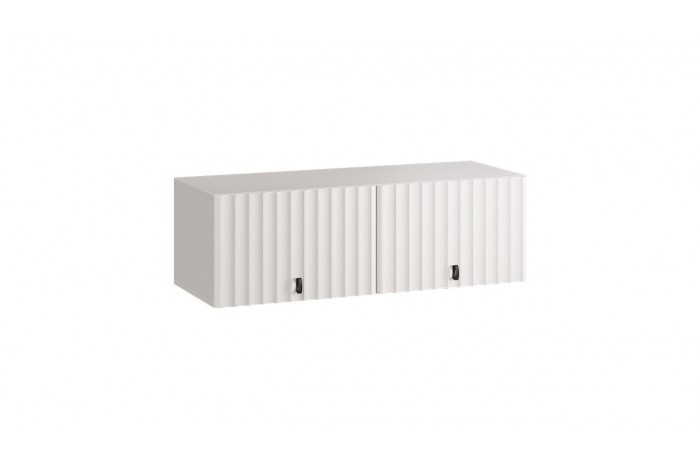 Детская «Тиффани» Кашемир, Кашемир матовый