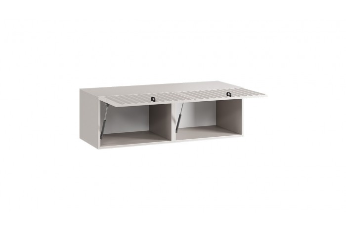 Детская «Тиффани» Кашемир, Кашемир матовый