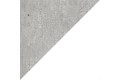 Гостиная Инстайл ЦС-02 (бетон - белый)