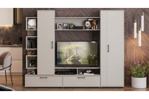 Стенка Дакота Кашемир