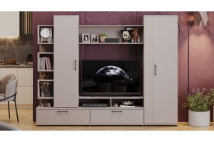 Стенка Дакота Кашемир