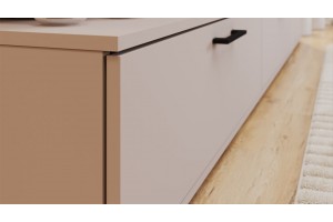 Стенка Дакота Кашемир