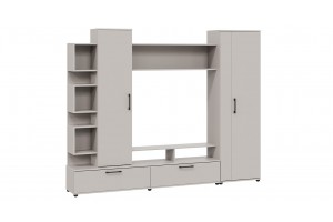 Стенка Дакота Кашемир