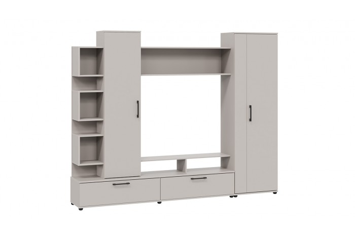 Стенка «Дакота» Кашемир