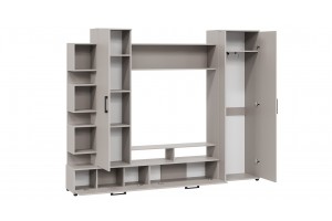 Стенка Дакота Кашемир