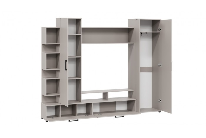 Стенка «Дакота» Кашемир