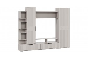 Гостиная Моника Кашемир, Кашемир сатин