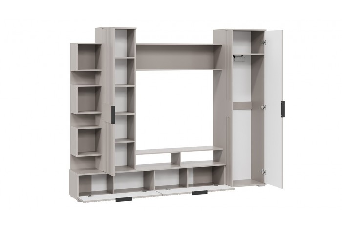 Гостиная «Моника» Кашемир, Кашемир сатин