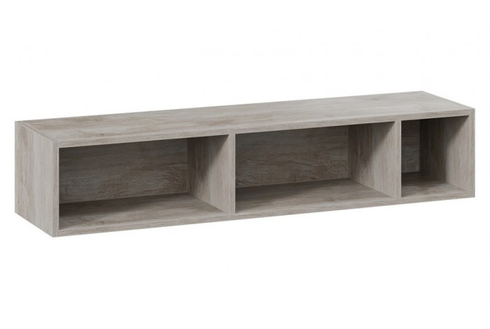 Гостиная «Порто» №1 - ГН-393.001 Баттл Рок, Сантьяго софт