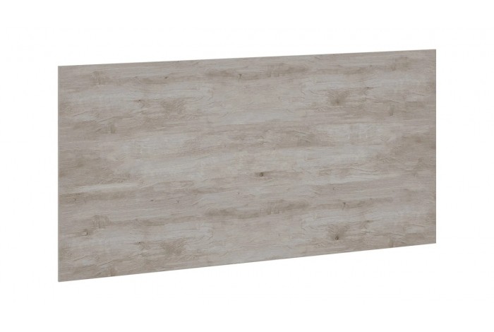 Гостиная «Порто» №1 - ГН-393.001 Баттл Рок, Сантьяго софт