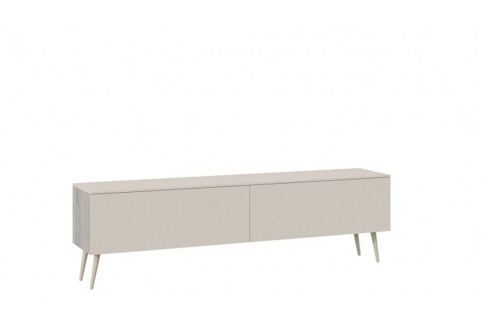 Гостиная «Порто» №4 - ГН-393.004 Баттл Рок, Сантьяго софт