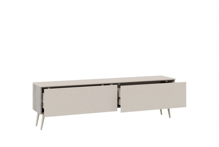 Гостиная «Порто» №4 - ГН-393.004 Баттл Рок, Сантьяго софт