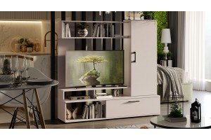 Стенка Сиена Кашемир