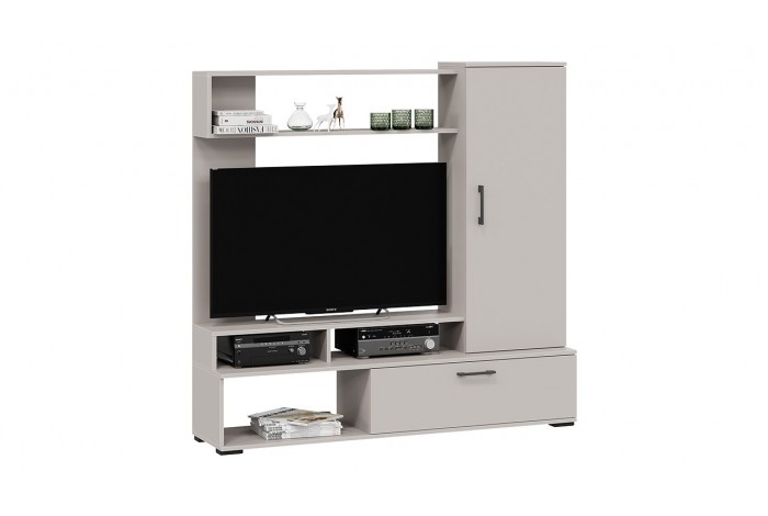 Стенка «Сиена» Кашемир