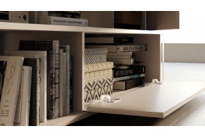 Стенка Сиена Кашемир