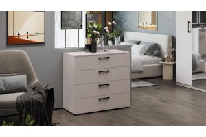 Комод Нео Кашемир