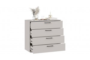 Комод Нео Кашемир