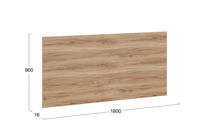 Модульная гостиная «Глосс» Яблоня Беллуно, Белый глянец, Стекло Белый глянец