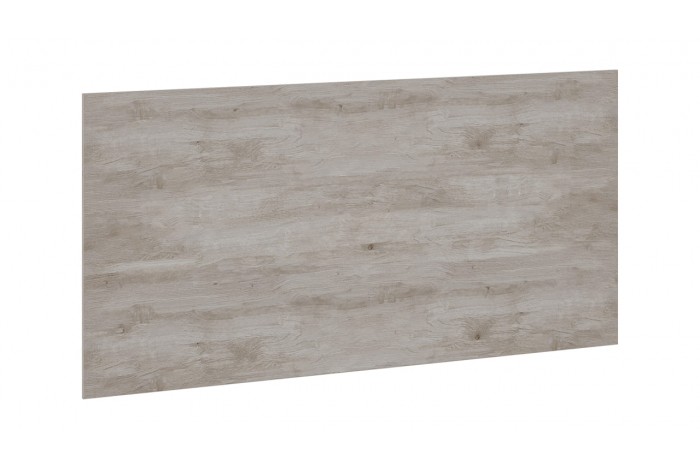 Панель для ТВ - ТД-102.31 Баттл Рок