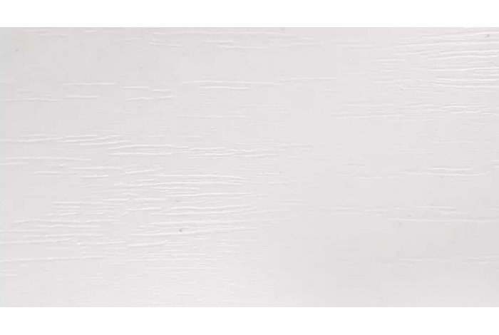 Агата Полка настенная Исп.2 Белый Ясень