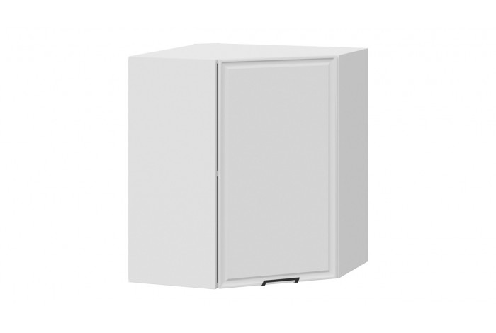 Кухонный гарнитур «Белладжио» №6 Белый, Фон белый