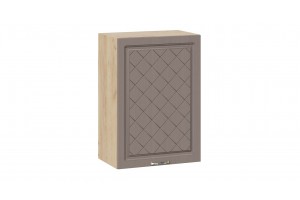 Кухонный гарнитур Бьянка длиной 150 см Дуб Крафт золотой, Дуб серый