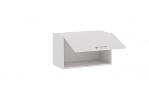 Кухонный гарнитур Весна №2 Белый, Белый глянец