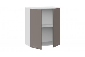 Кухонный гарнитур Габриэлла длиной 120 см Белый, Муссон