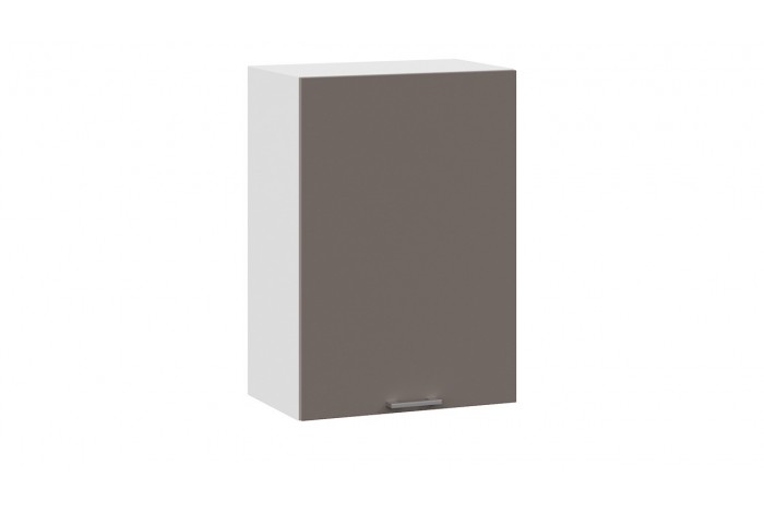 Кухонный гарнитур «Габриэлла» длиной 150 см Белый, Муссон